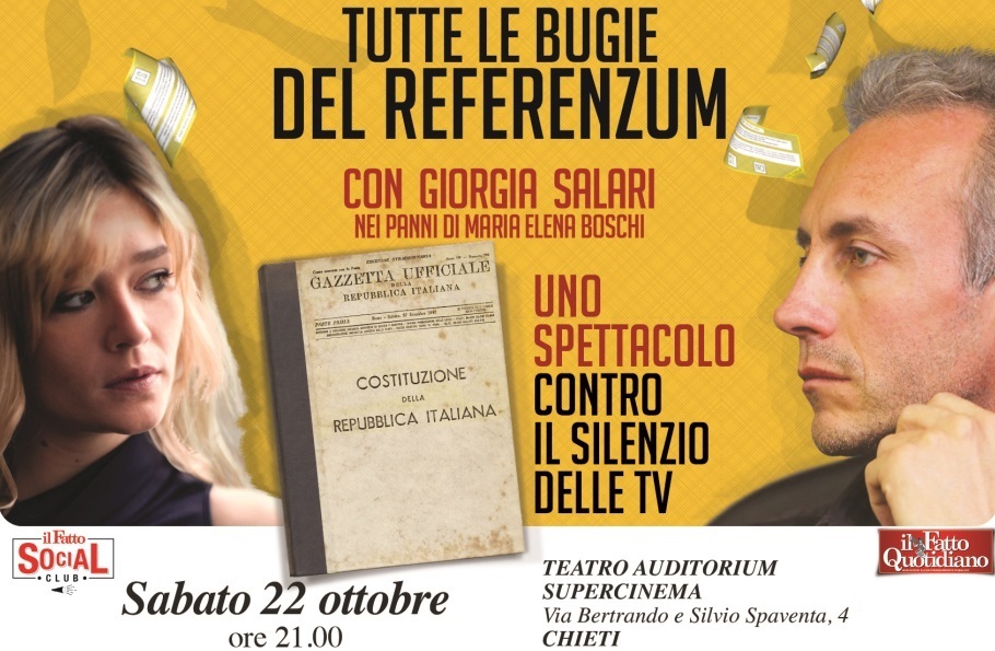 Travaglio-Chieti-22-ottobre-2016.jpg