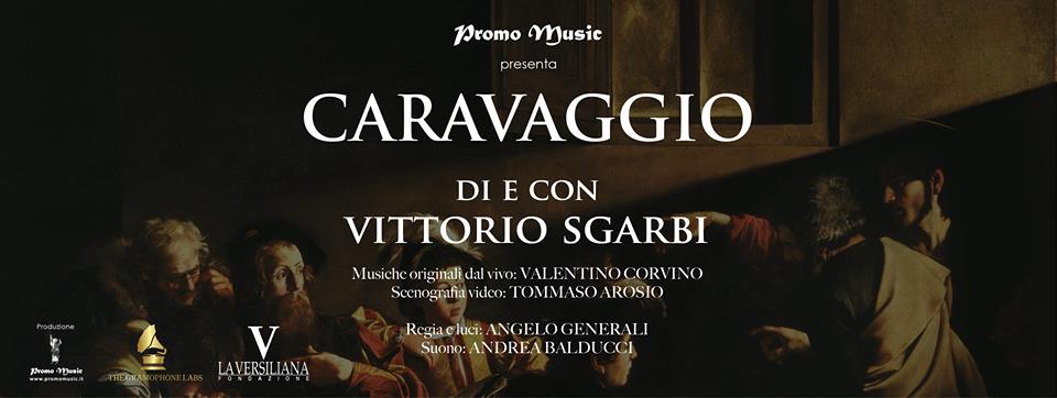 Vittorio-Sgarbi---Caravaggio.jpg