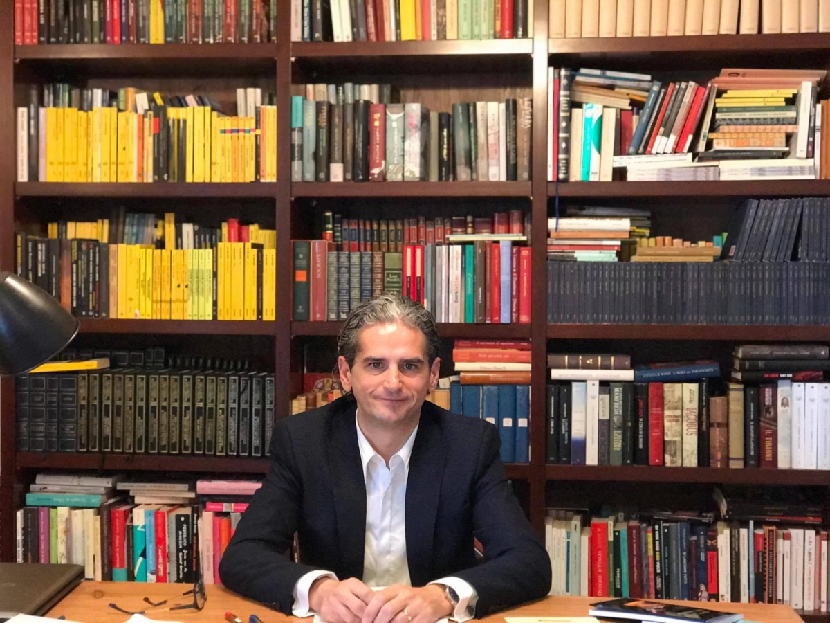 Arturo-Bernava.jpg