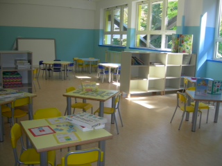 Aula-scuola-dellinfanzia-Cesarii.JPG