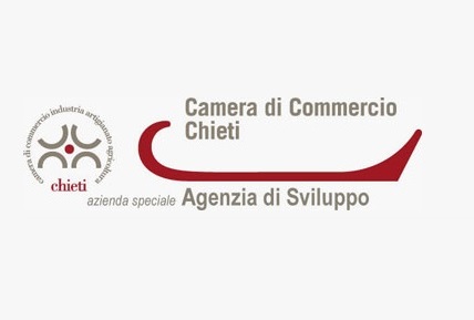 agenzia-sviluppo-camera-commercio-chieti.jpg