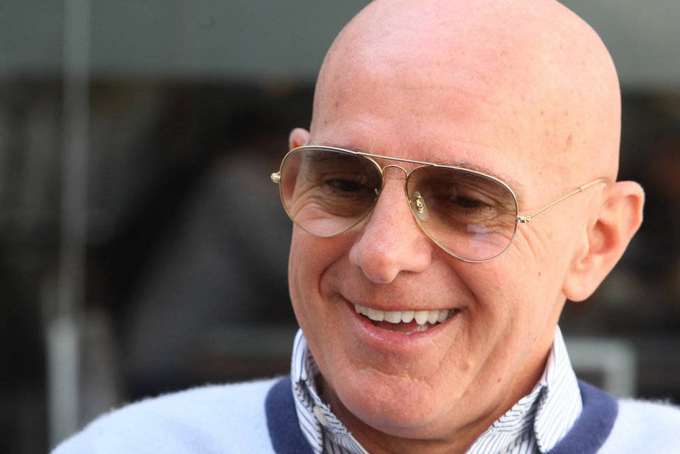 arrigo-sacchi.jpg
