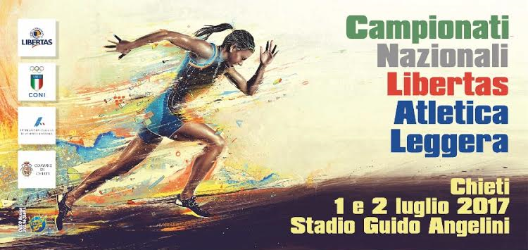 Campionati-Nazionali-Atletica-Leggera.png