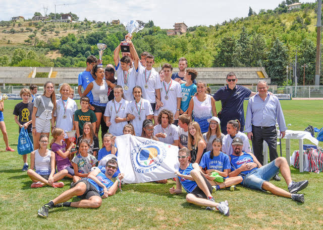 Campionati-atletica-Libertas.png