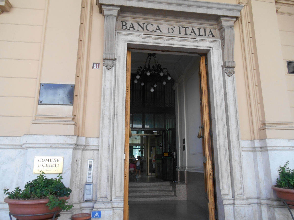 Comune-Chieti-sede-provvisoria.jpg