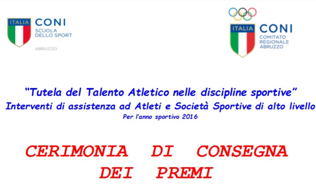 Coni-29-giugno-2017.png
