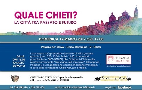 Convegno-Quale-Chieti.jpg