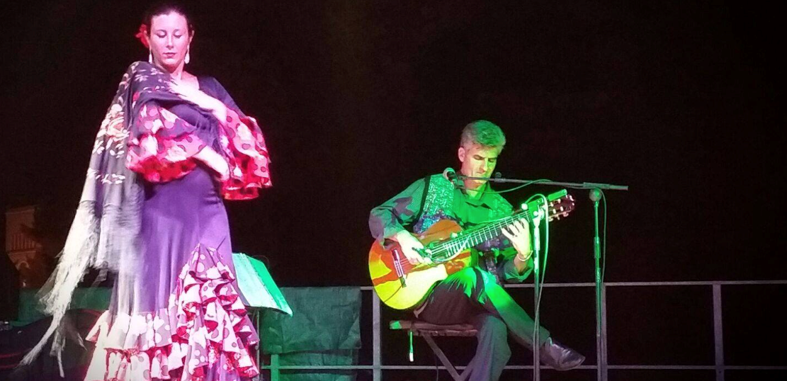 Flamenco.jpg