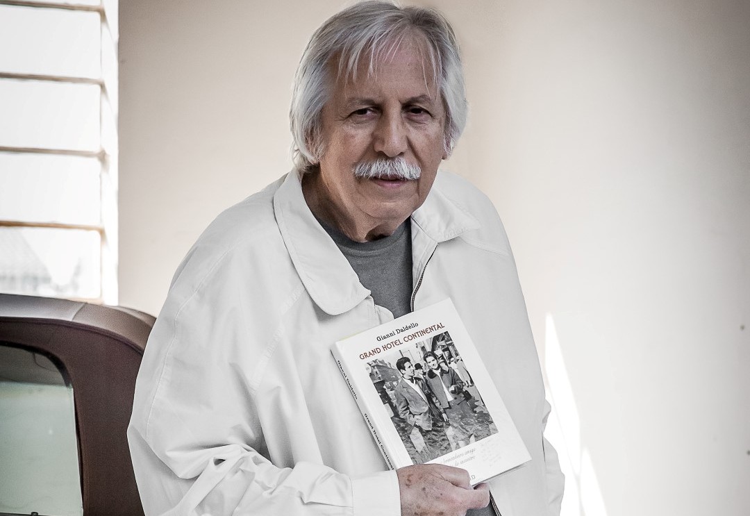 Gian-Daldello.jpg