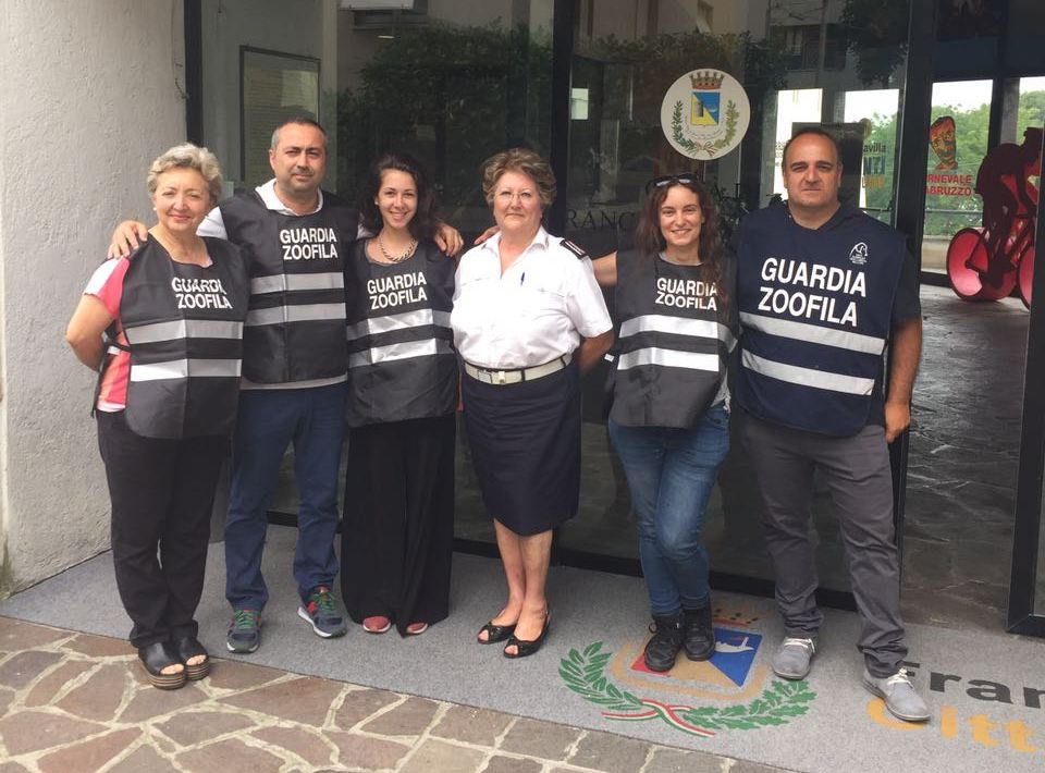 Guardia-zoofila-Francavilla.jpeg