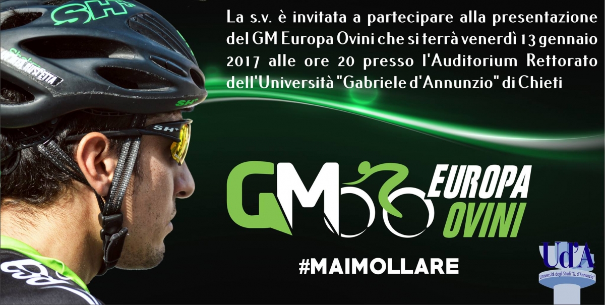 invito-Gm-Europa.jpg