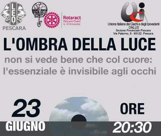Lombra-della-luce.jpeg