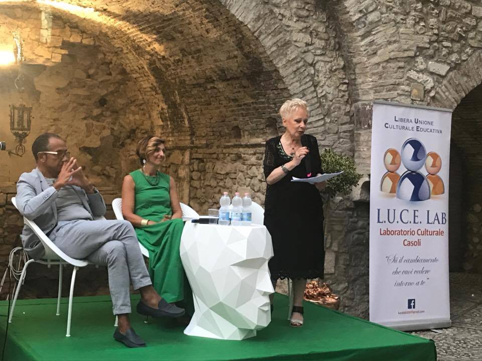 Luce-Lab.jpg