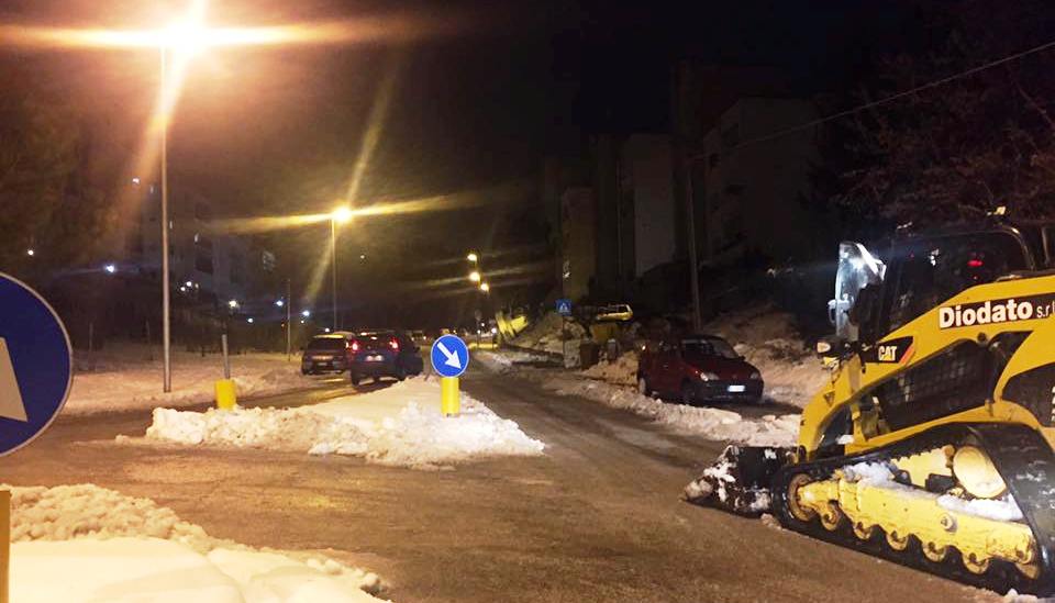 Neve-Chieti-9-gennaio-2017.jpg