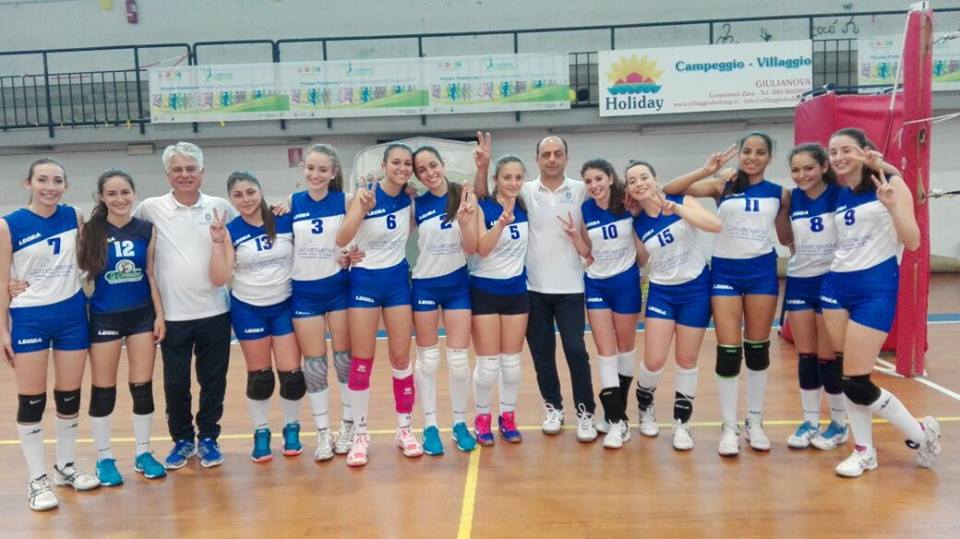 Pallavolo-campionati-studenteschi.jpg