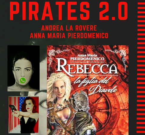 Pirates-2.0.png