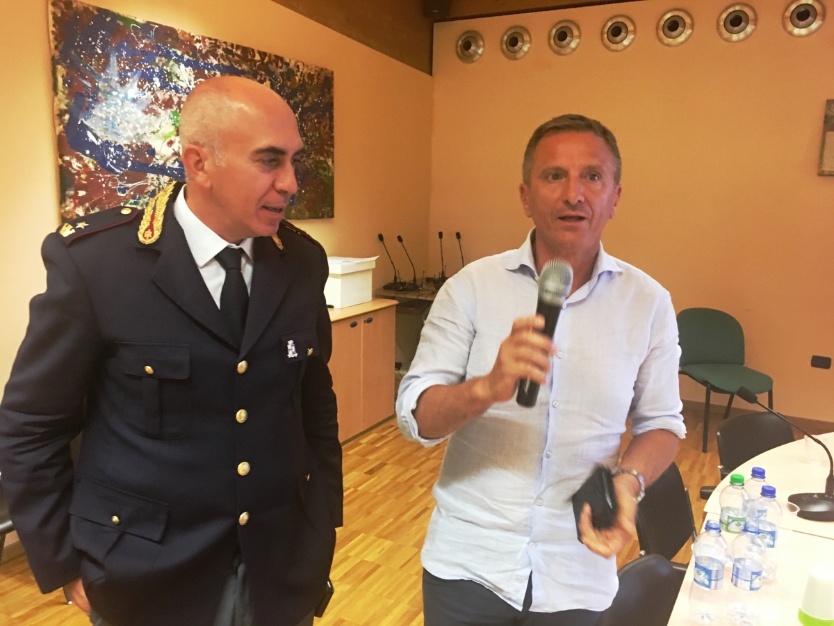 placido-marinucci.JPG
