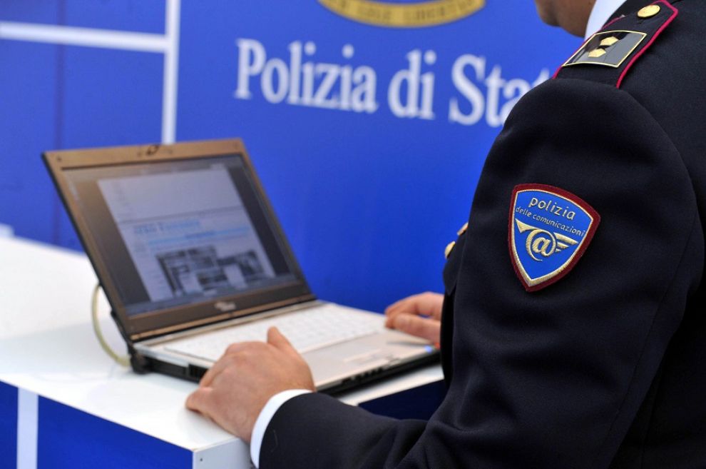 polizia-postale.jpg