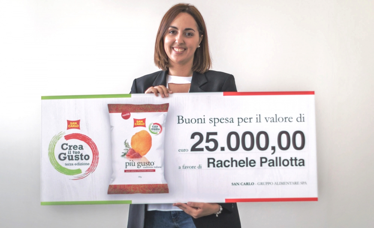 Rachele-Pallotta.jpg