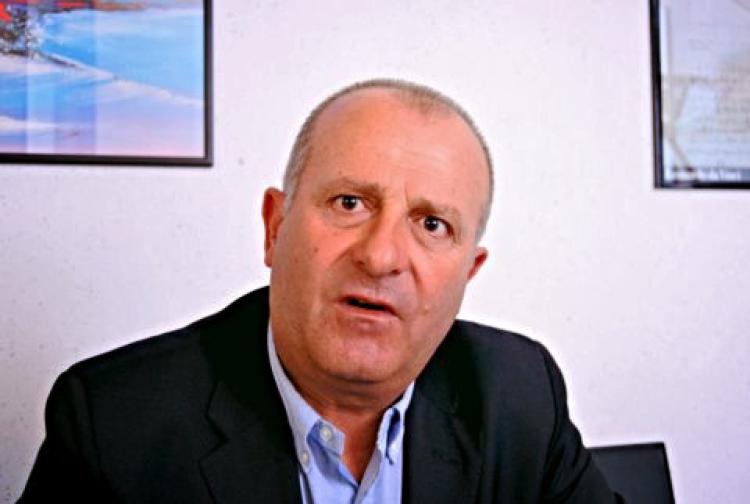 Sergio-Caputi.jpg