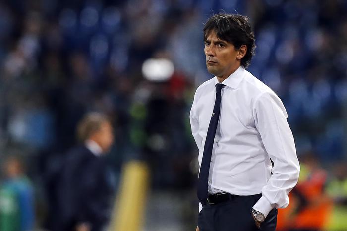 Simone-Inzaghi.jpg