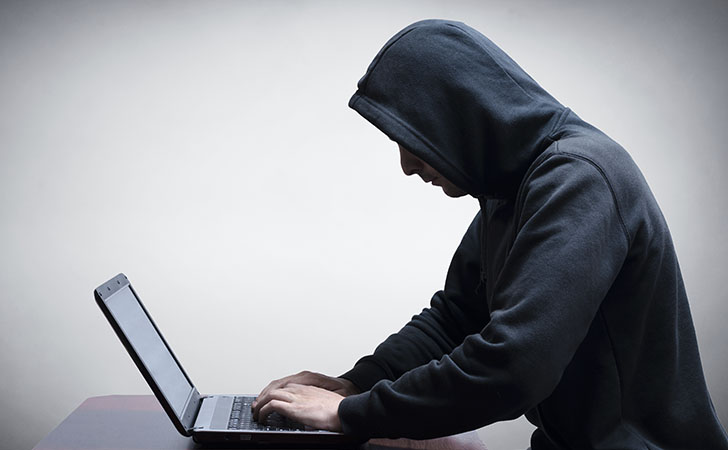 Stalking-web.jpg