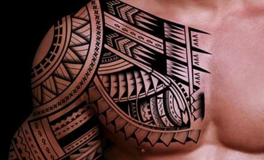 Tatuaggi.jpg
