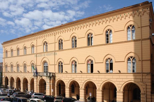 Tribunale-Chieti.jpg