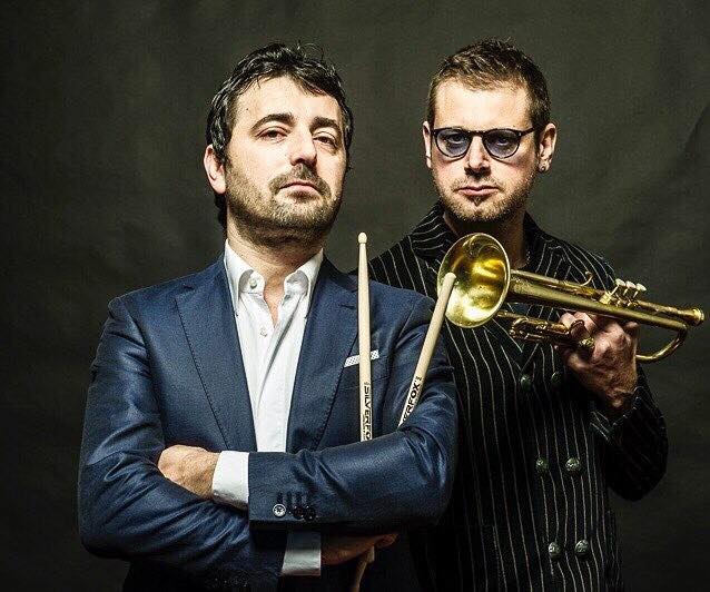 Tucci-e-Bosso.jpg