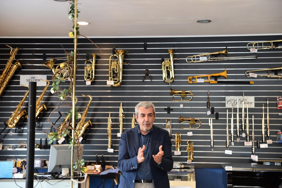 Vignali-Citta-della-Musica.jpg