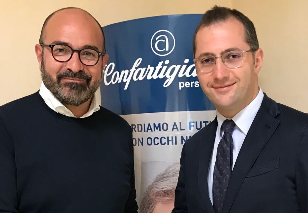 Di-Marco-e-Giangiulli.jpg