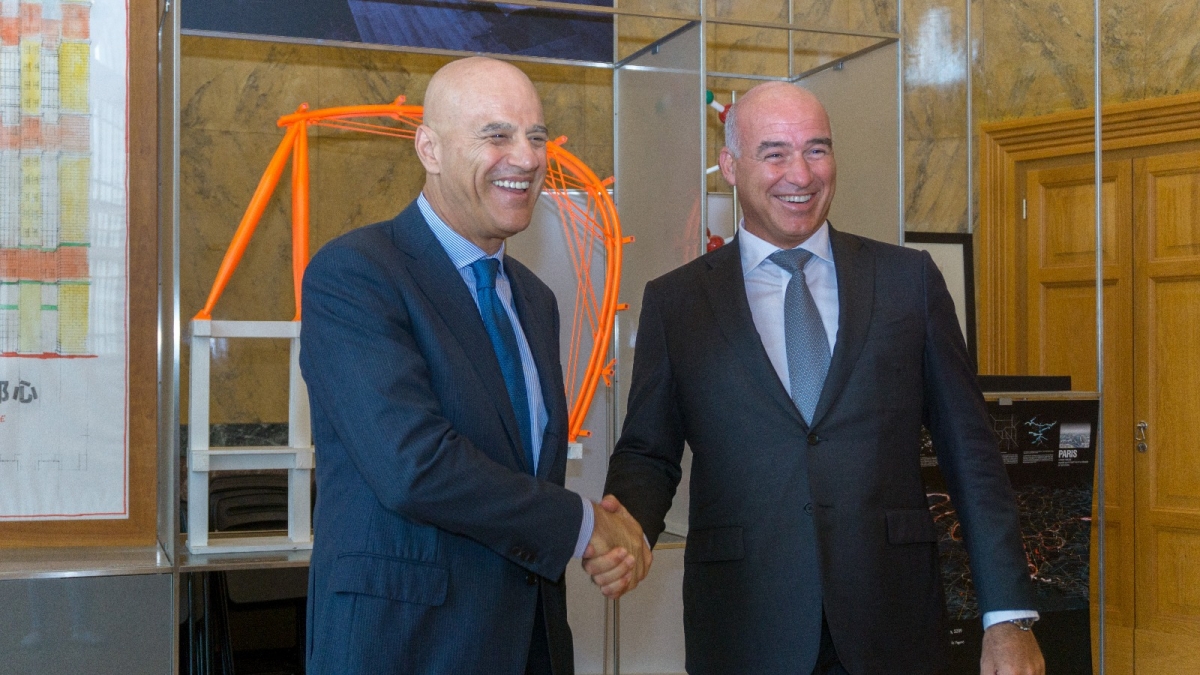 eni1.jpg