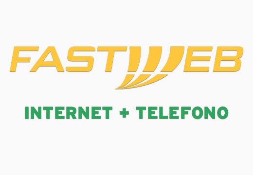 fastweb-internet-e-telefono.png