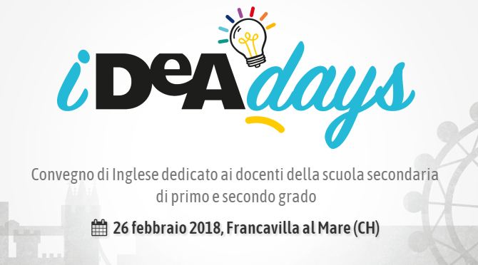 idea-days.JPG