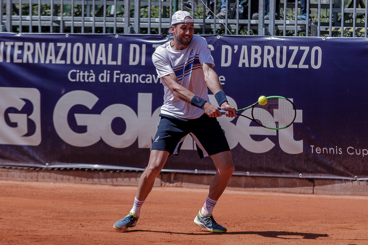 luca-VANNI.jpg