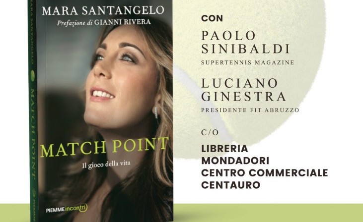 presentazione-match-point-chieti.jpg