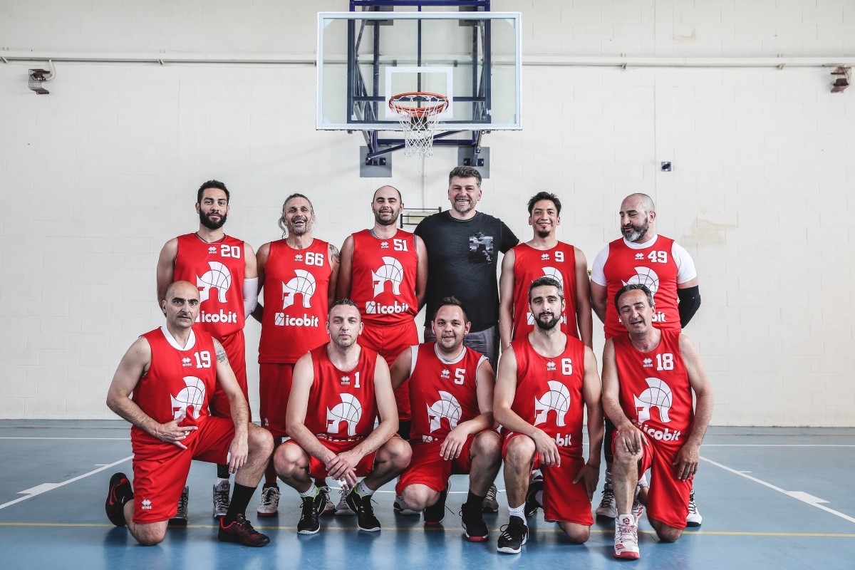 Spartans-Chieti-Scalo.jpg