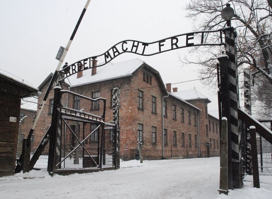 Auschwitz.jpg