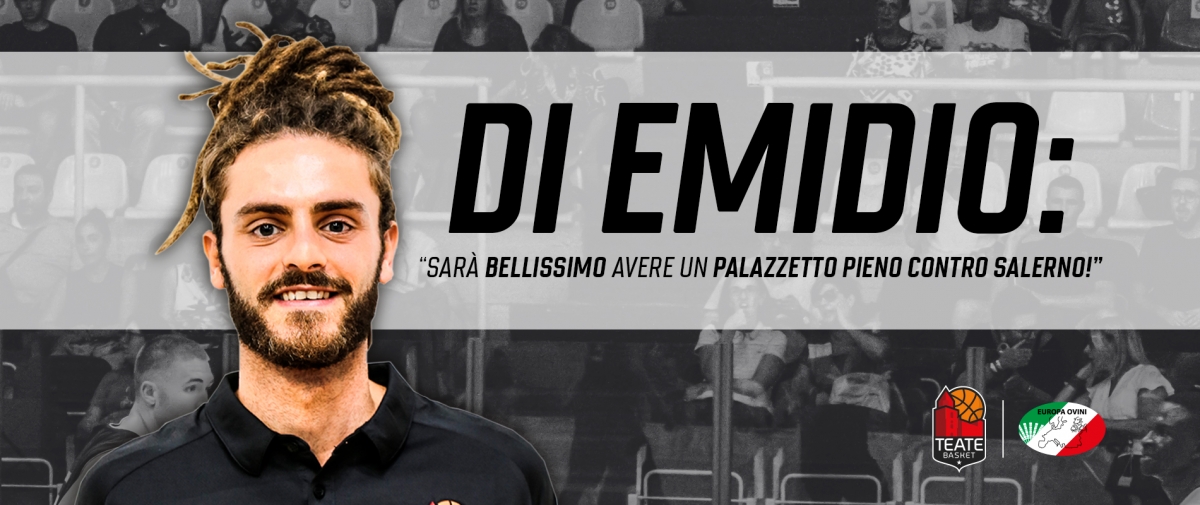 articolo_evidenza_diemidio_playoff.jpg