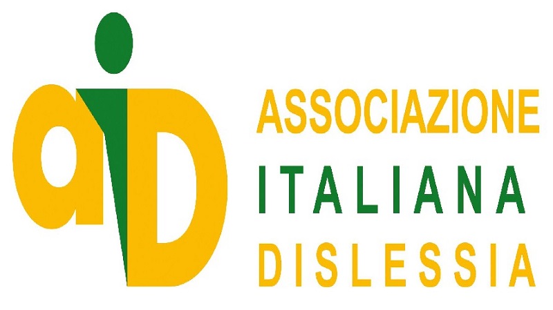 associazione-dislessia.jpg