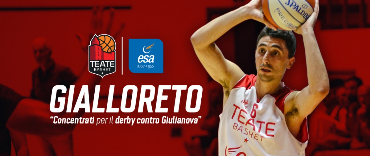 1-giornata-articolo-gialloreto.jpg
