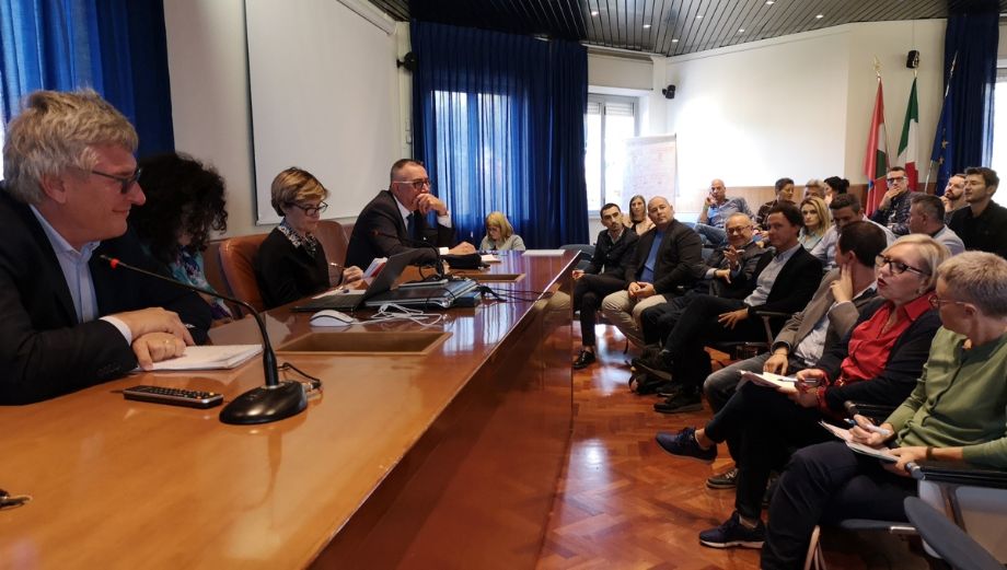 191024---Asl-Chieti-incontro-direttore---sindacati-comparto-02.jpg