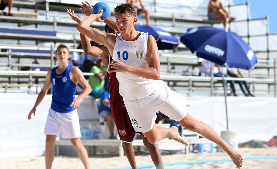 Beach_Handball_nazionale_maschile.jpeg