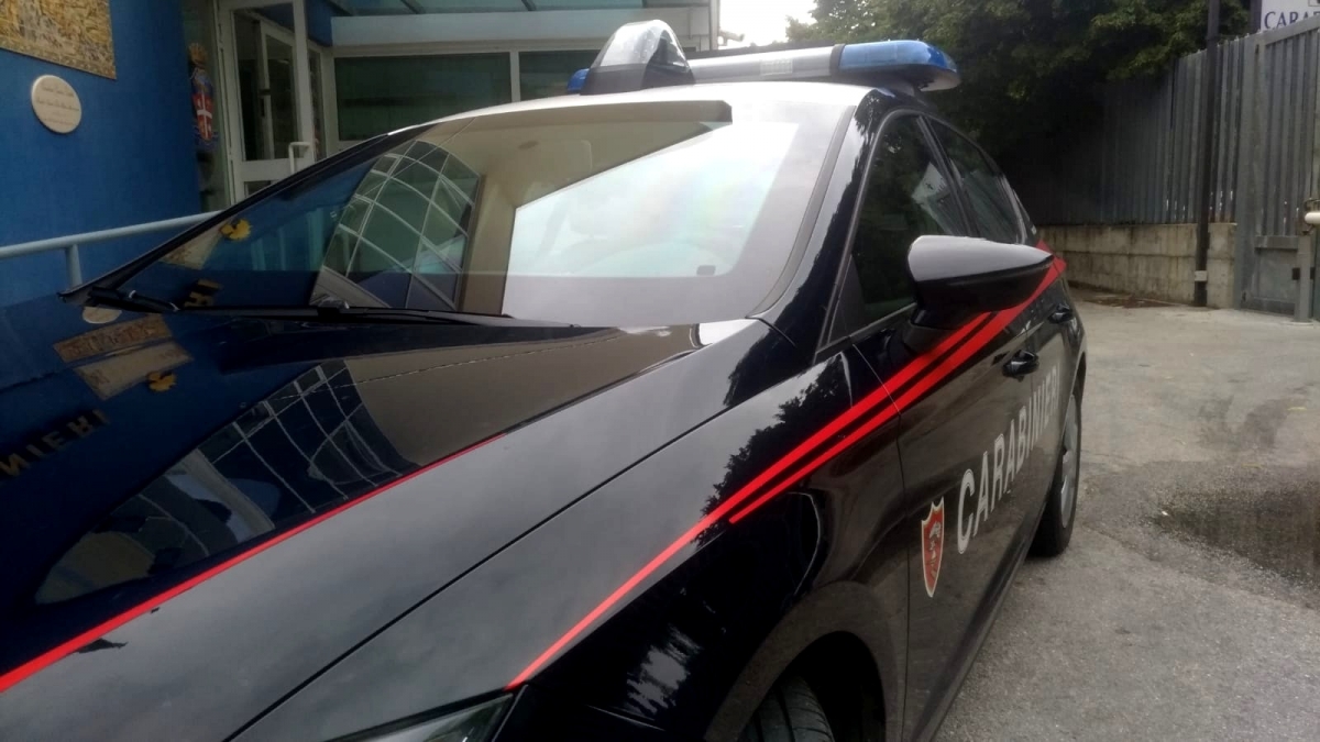 Carabinieri-Chieti.jpg