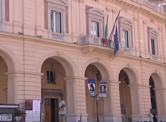 Comune-di-Chieti.jpg