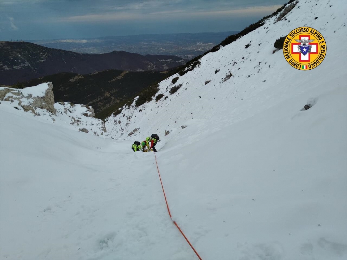c.s._2019-11-27_Majella_bivacco-Fusco.jpg