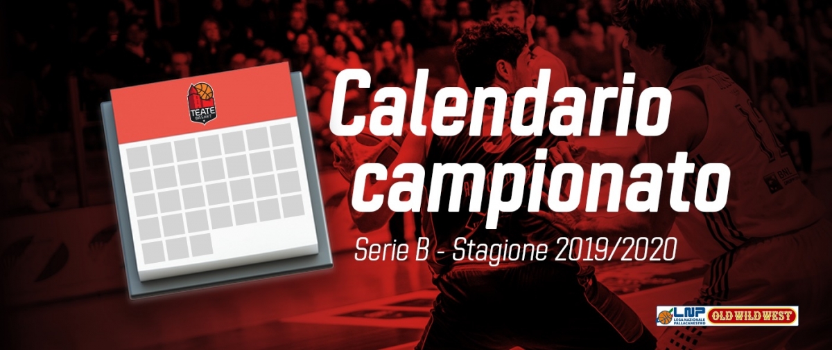 calendario_campionato_articolo.jpg
