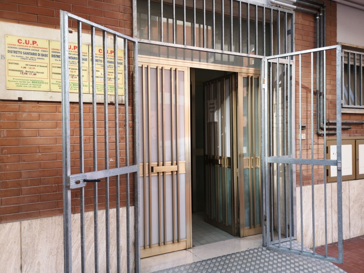 Distretto-sanitario-Chieti-Scalo.jpg