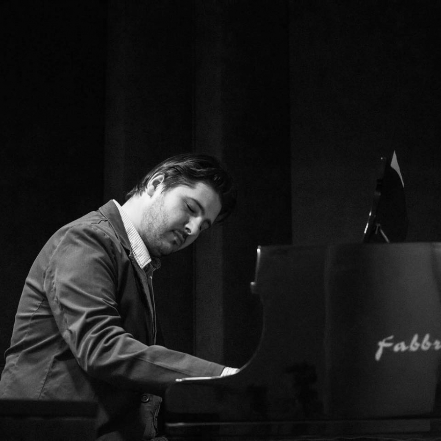 Fabiano-Di-Dio.jpg