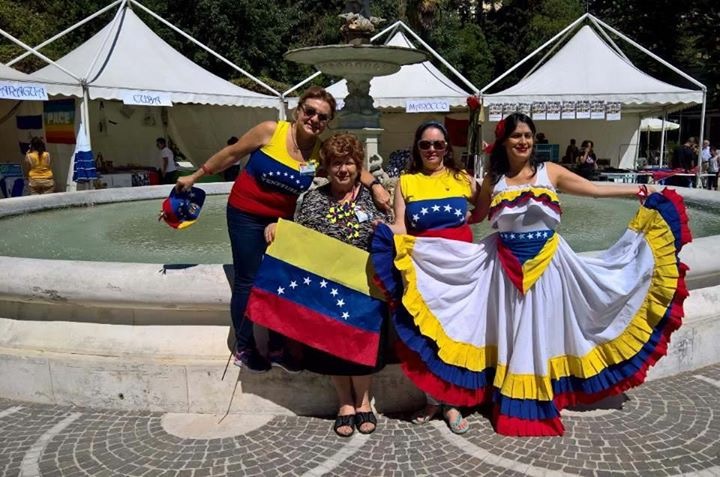 Festa-dei-Popoli-2019.JPG
